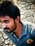 Shree H...