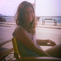 Христина Жекова