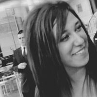 Кики Велчева