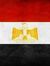 محمد كمال