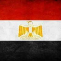 محمد كمال