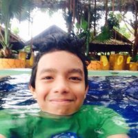 カール ショート