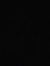 Mazed C...