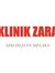 Klinik ...