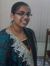 Soniya ...