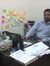 Irfan R...