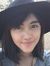 Ratna N...