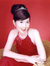 Winnie Toh