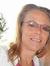 Liz Marrs