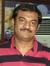 Sivachandran Paramasivam