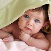 Тэмүүлэн П.