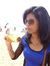 Pallavi...