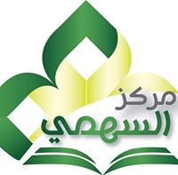 مالك القصراوي