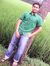 Srinath...