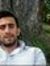 Zaher S...