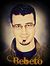 Ahmed B...