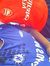 Sened E...