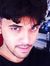 Jasheed CK