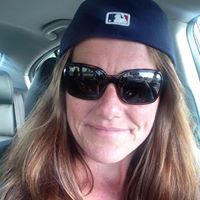 Meredith Abrams