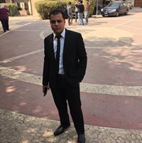 Sherif Elbanna