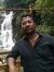 Sudhir ...