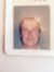 Joe Heilig