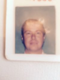 Joe Heilig