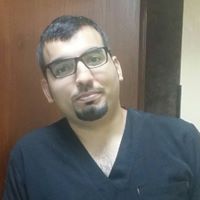 Abdullah Elshami
