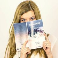Alexandra Gheorghe