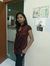 Dipti M...