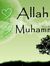 Muhamma...