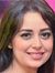 Salwa S...