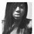 Fatou Dibba