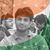 Navin Yadav