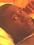 Rashard26
