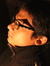 Sajjad ...