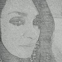 ρανια χατζηγιαννη