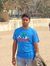 Deepak ...