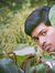 Viknesh...