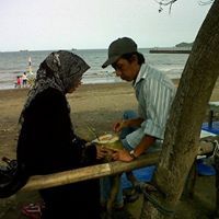 Setiyowati Setiyowati