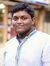 Rajib A...