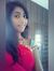 Bhavya ...