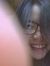 Nhi Anh