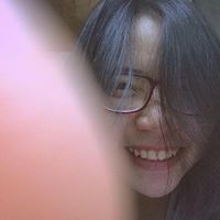 Nhi Anh