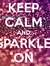 Sparkle55
