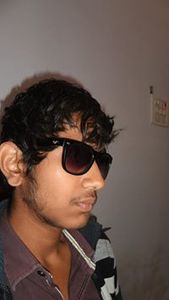 Gaurav Sahu