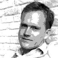 Steven Parker