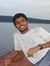 Vijay Raj