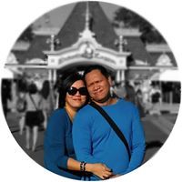 Jing Pacunayen-Santos