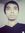 Anwar T...